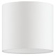 Abażur klosz ZLA7231 white-white 20cm.jpg