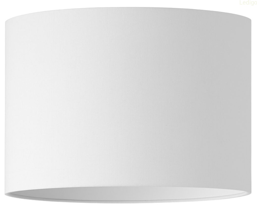 Abażur klosz ZLA7231 white-white 25cm.jpg