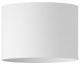 Abażur klosz ZLA7231 white-white 25cm.jpg