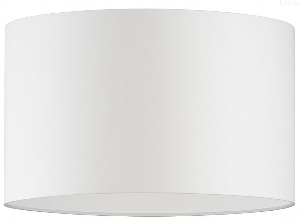 Abażur klosz ZLA7231 white-white 30cm.jpg