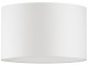 Abażur klosz ZLA7231 white-white 30cm.jpg