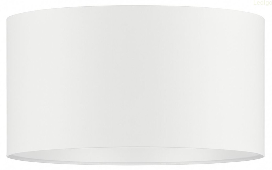 Abażur klosz ZLA7231 white-white 35cm.jpg