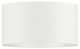 Abażur klosz ZLA7231 white-white 35cm.jpg