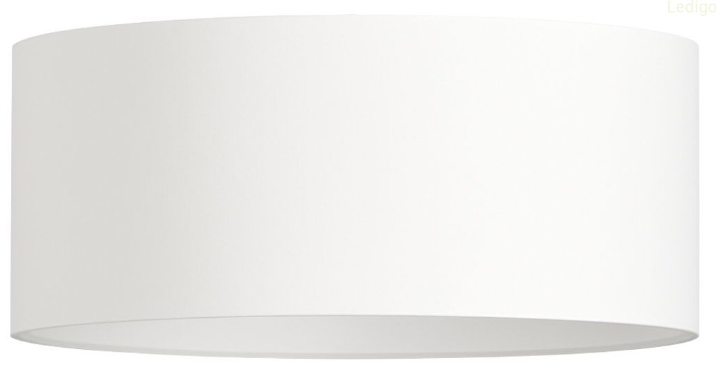 Abażur klosz ZLA7231 white-white 40cm.jpg
