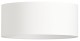 Abażur klosz ZLA7231 white-white 40cm.jpg