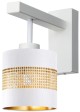 Kinkiet ścienny biały EW009 plus ZLA7228 15cm.jpg