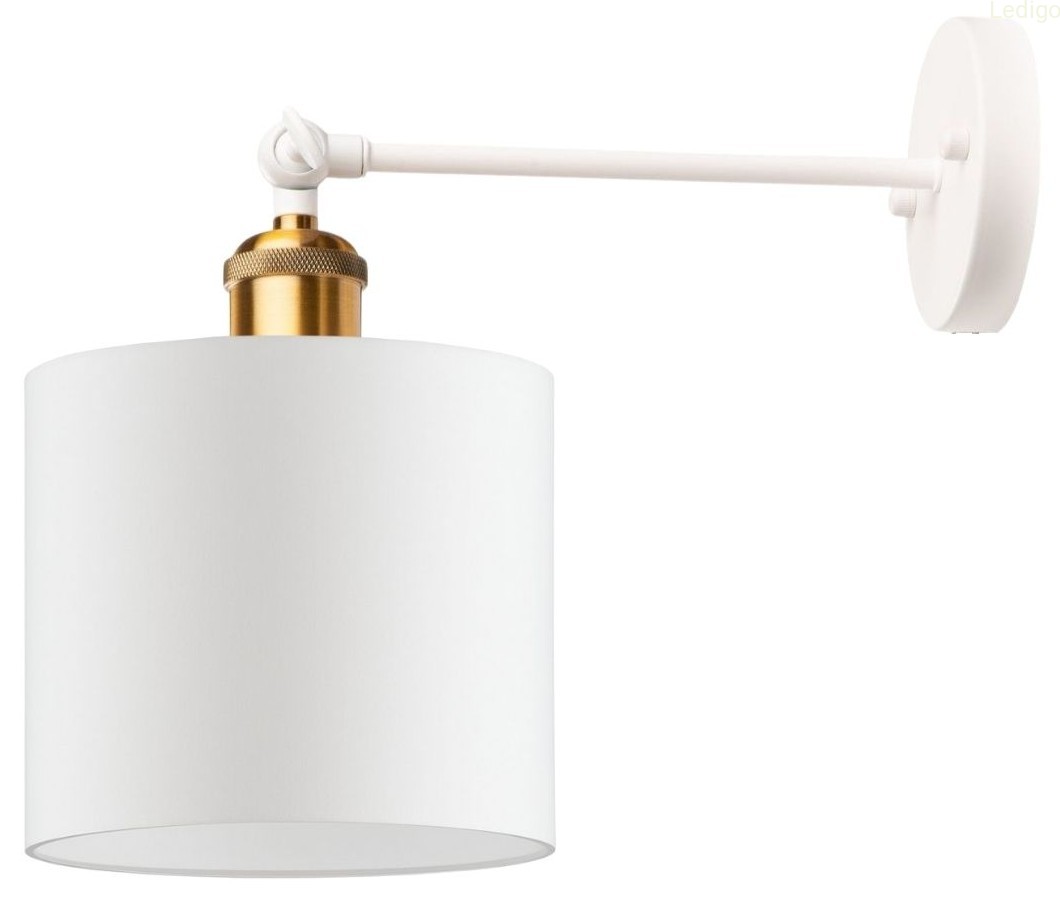 Kinkiet ścienny EW003 plus ZLA7231 15cm.jpg