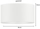 Abażur klosz ZLA7231 white-white 35cm wymiary.jpg