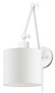 Kinkiet ścienny EW006 NS cable plus ZLA7231 20cm white.jpg