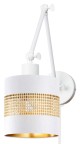 Kinkiet ścienny EW006 NS cable plus ZLA7228 20cm white golden.jpg