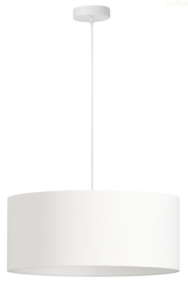 Lampa wisząca biała ZLA7231 40cm.jpg