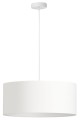 Lampa wisząca biała ZLA7231 40cm.jpg