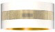 ZLA7228 40CM poprawione.jpg
