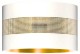 ZLA7228 35CM  poprawiony.jpg