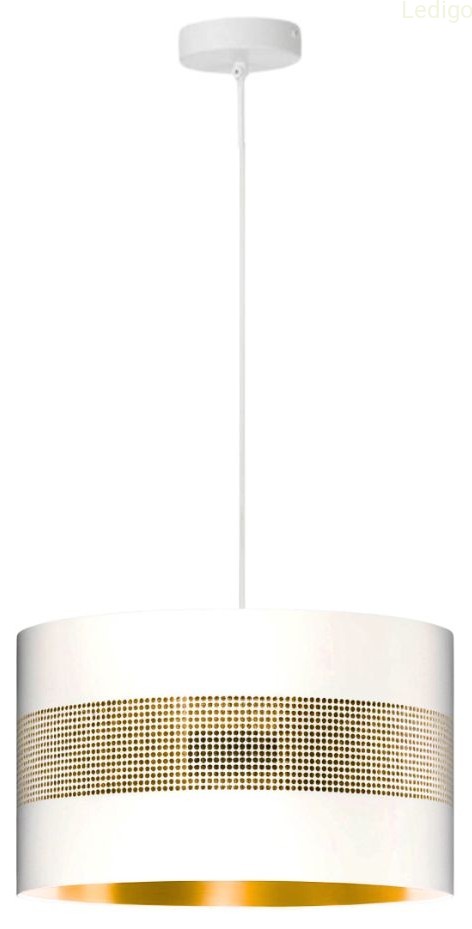 Lampa wisząca biała abażur ażurowy ZLA7228 35cm poprawione.jpg