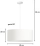 Lampa wisząca biała ZLA7231 40cm wymiary.jpg