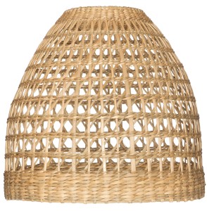 Klosz BOHO trawa morska Africa PHU06