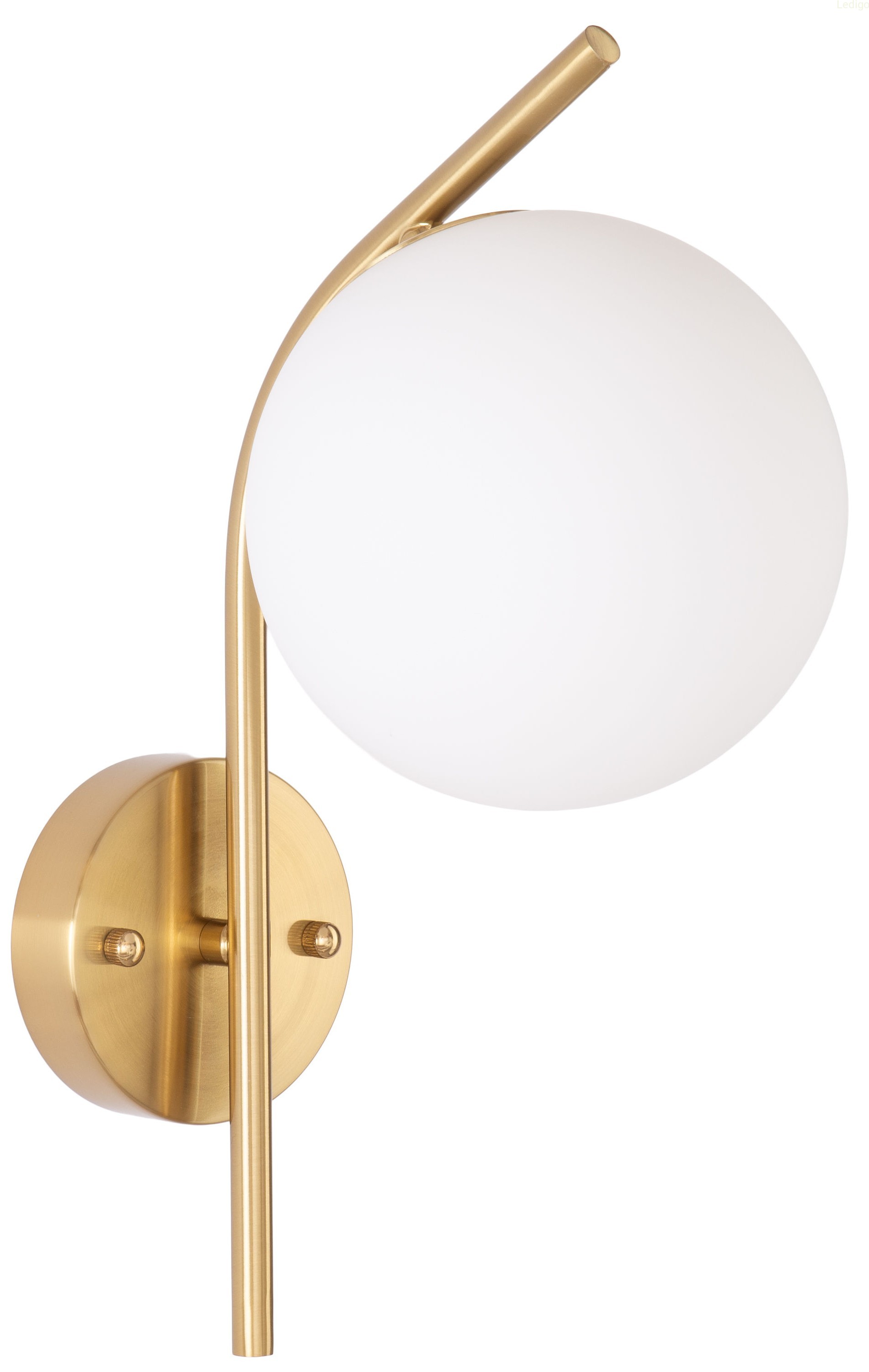 KInkiet Milano mleczna kula.jpg