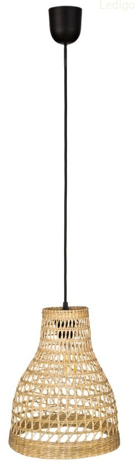 lampa czarna PHU18H zwis PL.jpg