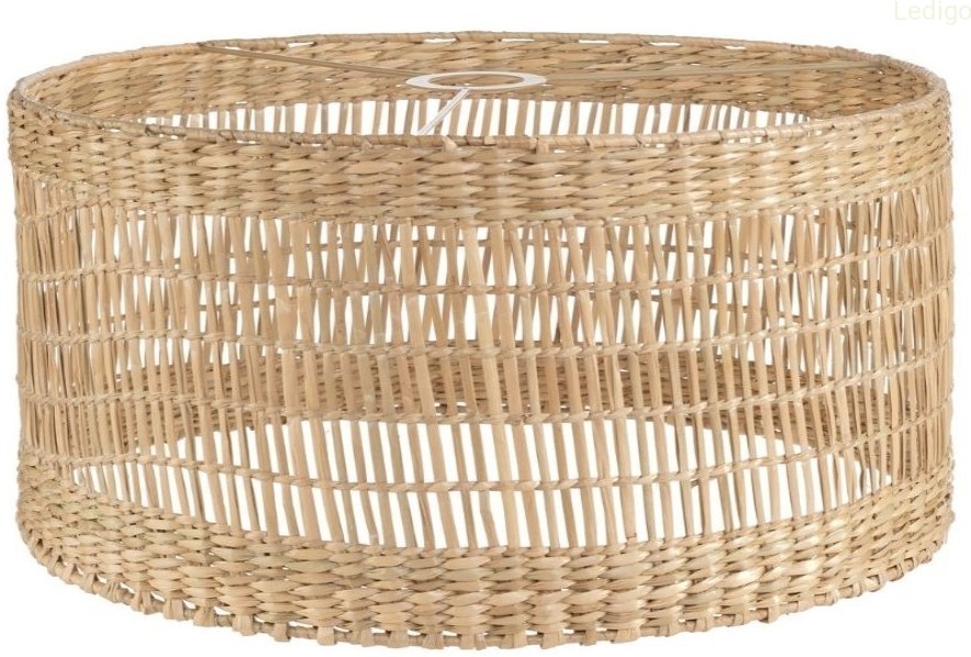 Klosz TH2A 35cm .jpg