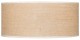 klosz juta ZLA7230 40cm.jpg