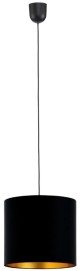 Lampa wisząca czarn PL ZLA7229 black-gold 20cm.jpg