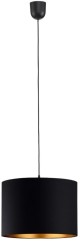 Lampa wisząca czarna PL ZLA7229 black-gold 25cm.jpg