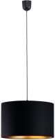 Lampa wisząca czarna PL ZLA7229 black-gold 30cm.jpg