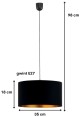 Lampa wisząca czarna PL ZLA7229 black-gold 35cm wymiary.jpg