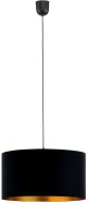 Lampa wisząca czarna PL ZLA7229 black-gold 35cm.jpg