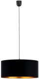 Lampa wisząca czarna PL ZLA7229 black-gold 40cm.jpg
