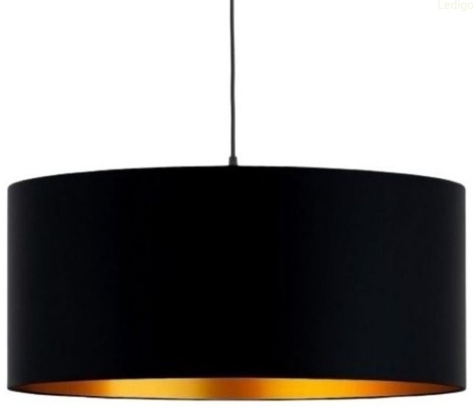 Lampa ZLA7229 40cm.jpg