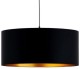 Lampa ZLA7229 40cm.jpg