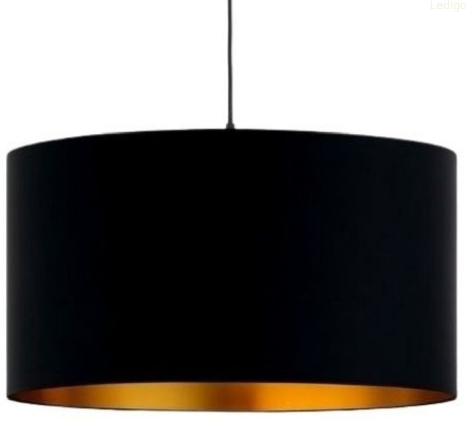 Lampa ZLA7229 35cm.jpg