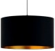 Lampa ZLA7229 35cm.jpg