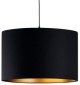 Lampa ZLA7229 30cm.jpg