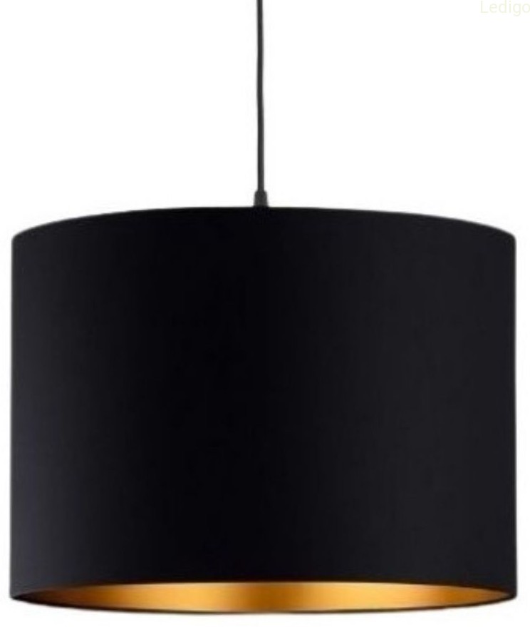 Lampa ZLA7229 25cm.jpg