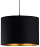 Lampa ZLA7229 25cm.jpg