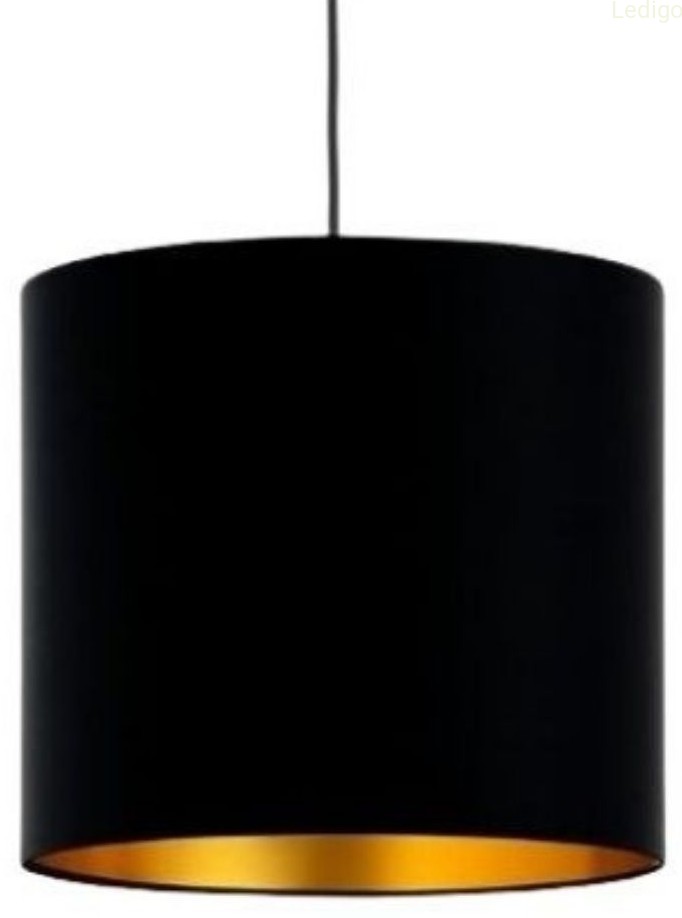 Lampa ZLA7229 20cm.jpg