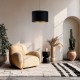 Lampa wisząca czarna  ZLA7229 black-gold 30cm do salonu, minimalistyczny, loft.jpg