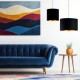 Lampa wisząca czarna  ZLA7229 black-gold 20-30cm do salonu, minimalistyczny, loft.jpg