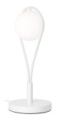 Lampka nocna stołowa elegancka Milano Rosa.jpg