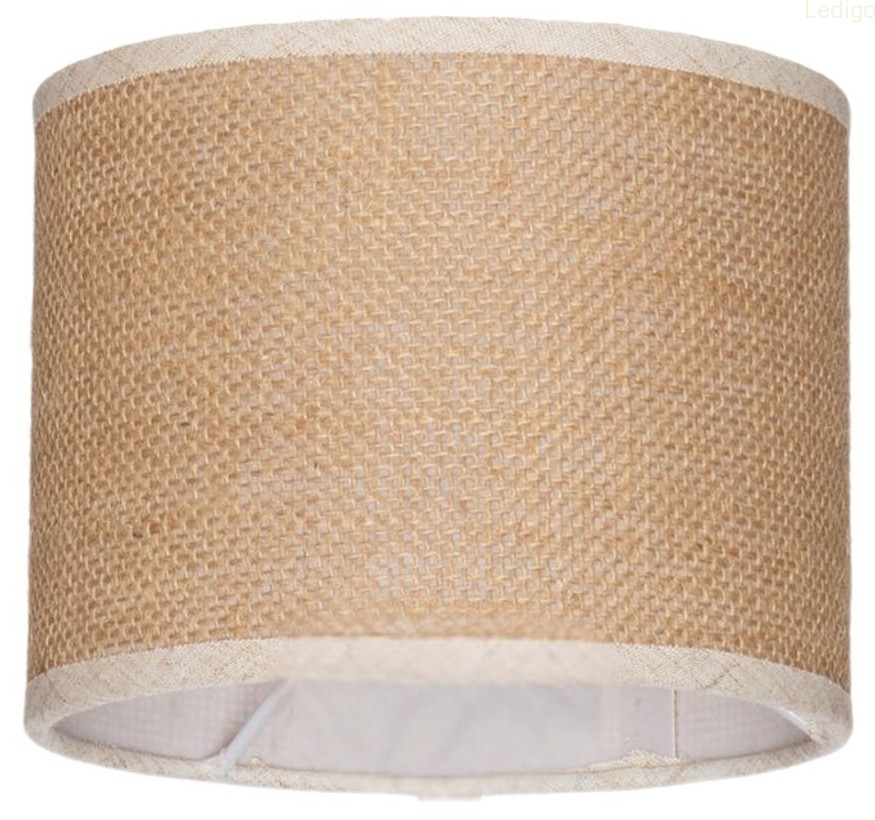 Klosz juta ZLA7230 15cm główne.jpg