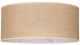 Klosz juta ZLA7230 40cm główne.png