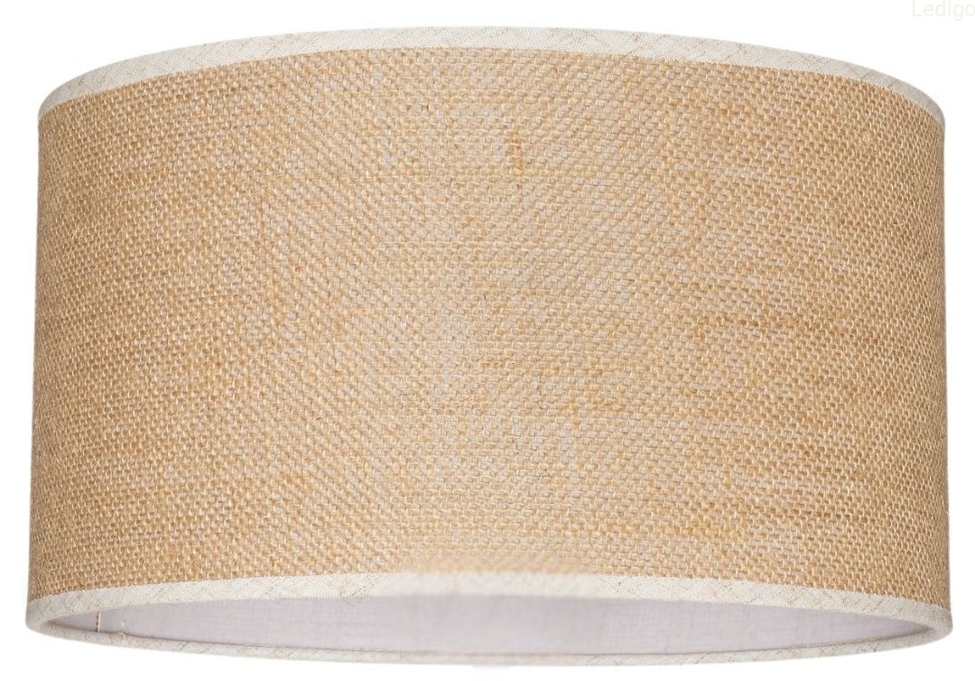 Klosz juta ZLA7230 25cm główne.jpg