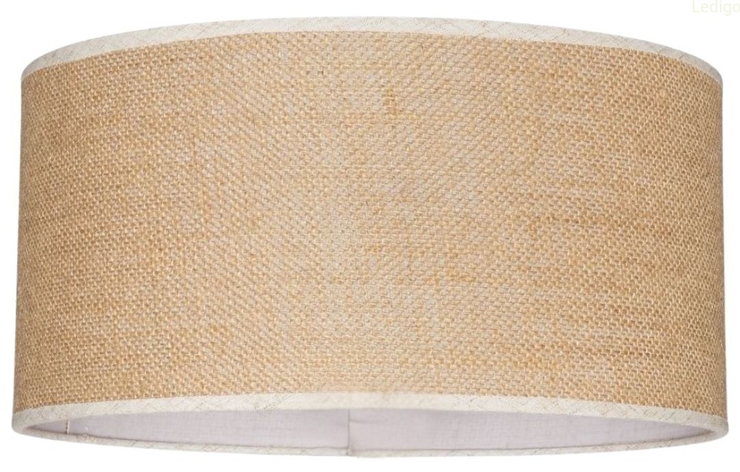 Klosz juta ZLA7230 35cm główne.jpg