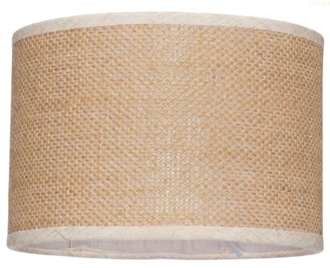 Klosz juta ZLA7230 20cm główne.jpg