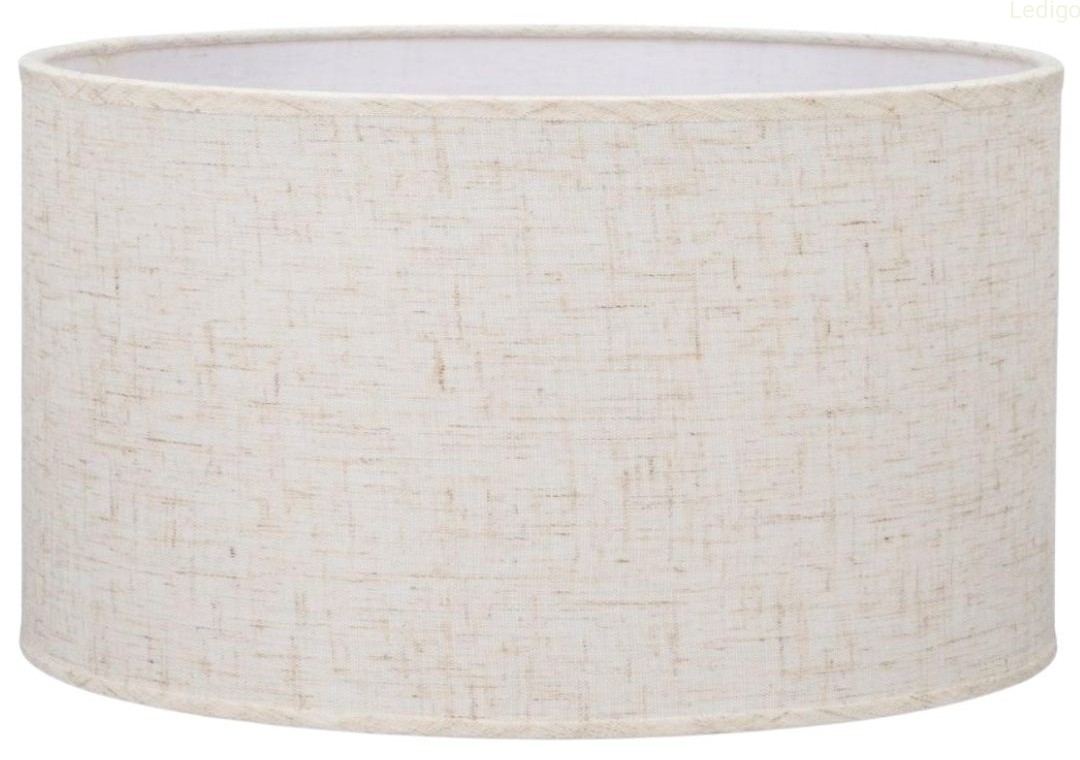 WSC006 LEN chiński 30cm.jpg