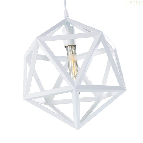 Lampa wisząca klatka biała.jpg