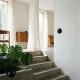 Włącznik ceramiczny schodowy podwójny loft.jpg